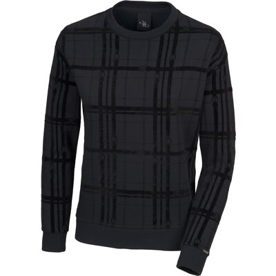 PIKEUR SELECTION Sweatshirt 