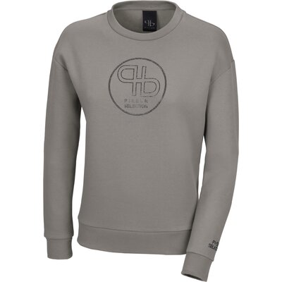 PIKEUR SELECTION Sweatshirt 