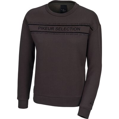 PIKEUR SELECTION Sweatshirt 