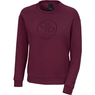 PIKEUR SELECTION Sweatshirt 