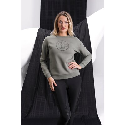 PIKEUR SELECTION Sweatshirt
