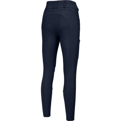 PIKEUR Gesäßeinsatz-Reithose New Candela