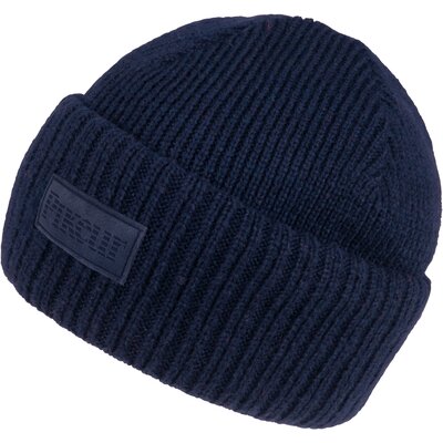 PIKEUR Beanie Batch 