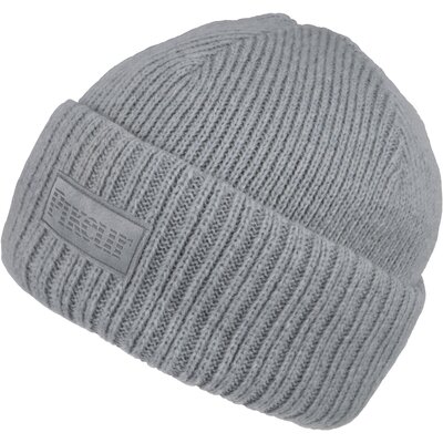 PIKEUR Beanie Batch 