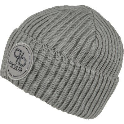 PIKEUR Beanie 