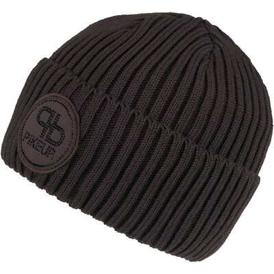 PIKEUR Beanie 