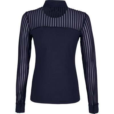 PIKEUR SELECTION Bluse