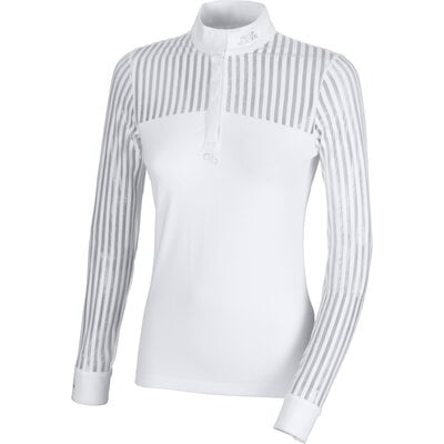 PIKEUR SELECTION Bluse 