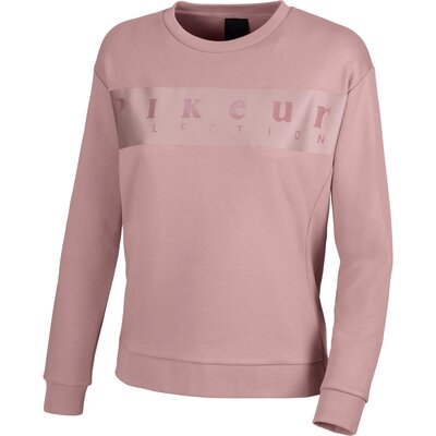 PIKEUR Selection Pullover 