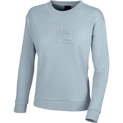 PIKEUR Selection Pullover 
