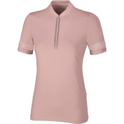 PIKEUR Selection Funktionsshirt 