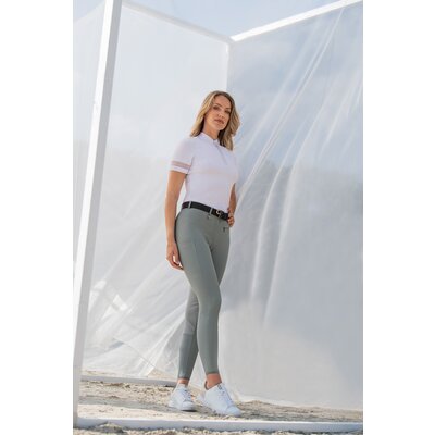 PIKEUR Selection Funktionsshirt