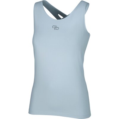 PIKEUR Selection Top 