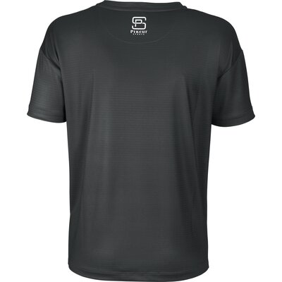 PIKEUR Sports T-Shirt