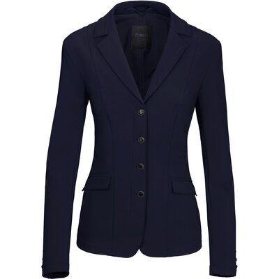 PIKEUR COMPETITION Turnierjacke nightblue | 36