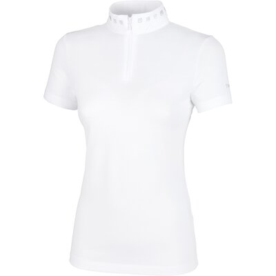 PIKEUR COMPETITION Turniershirt 