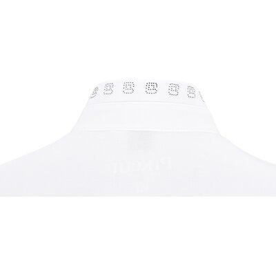 PIKEUR Competition Turniershirt