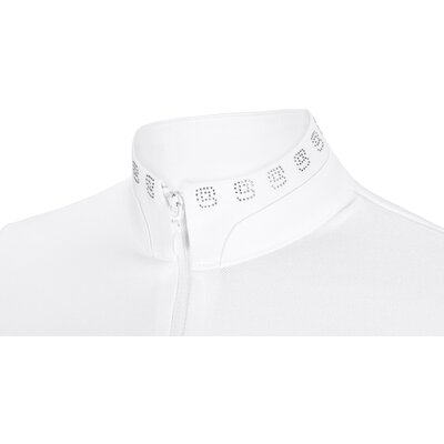 PIKEUR Competition Turniershirt