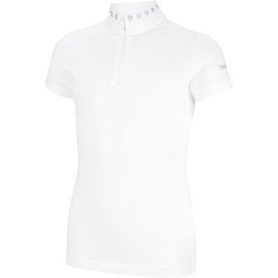 PIKEUR Competition Turniershirt 