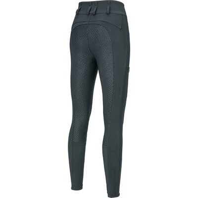 PIKEUR Reithose New Candela Grip Sports Collection