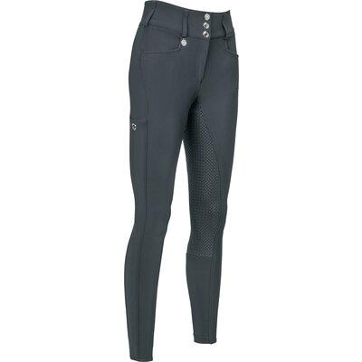 PIKEUR Reithose New Candela Grip Sports Collection 