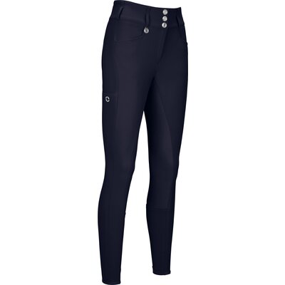 PIKEUR Reithose New Candela FFL Sports Collection 