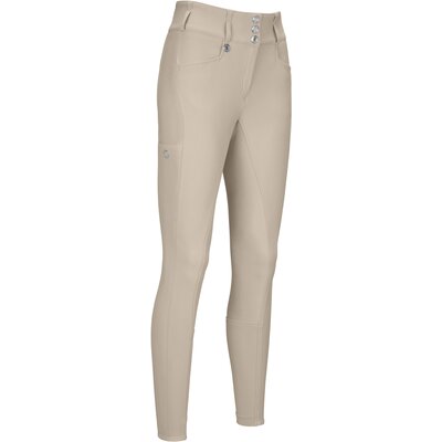 PIKEUR Reithose New Candela FFL Sports Collection 