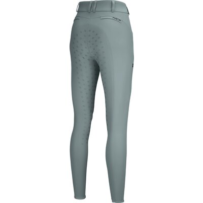 PIKEUR ATHLEISURE Grip-Vollbesatz-Reithose – Ansicht 2