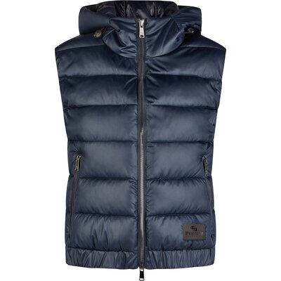 PIKEUR Selection Blouson-Steppweste 