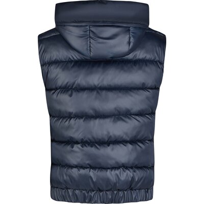 PIKEUR Selection Blouson-Steppweste