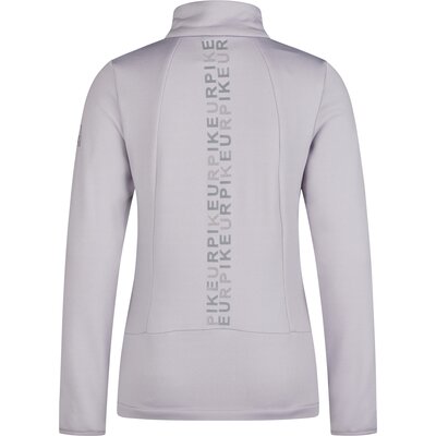 PIKEUR Selection Polartec-Fleecejacke – Ansicht 2