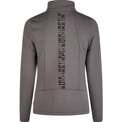 PIKEUR Selection Polartec-Fleecejacke – Ansicht 9