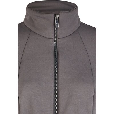 PIKEUR Selection Polartec-Fleecejacke – Ansicht 10