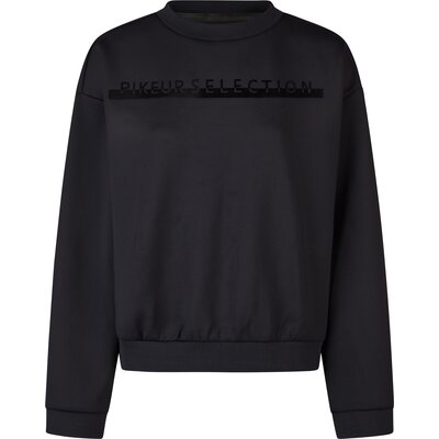PIKEUR Selection Sweater 