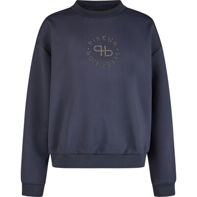 PIKEUR Selection Sweater 