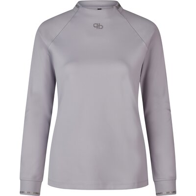 PIKEUR Selection Funktionsshirt 
