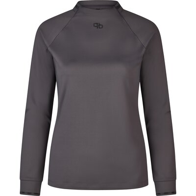 PIKEUR Selection Funktionsshirt 