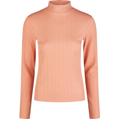 PIKEUR Selection Ripp Shirt 