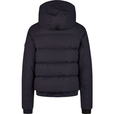 PIKEUR Sports Collection Regenjacke