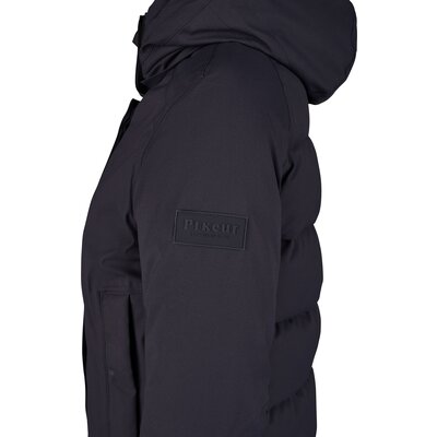PIKEUR Sports Collection Regenjacke