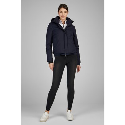 PIKEUR Sports Collection Regenjacke