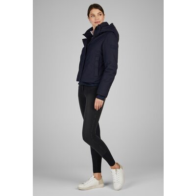PIKEUR Sports Collection Regenjacke