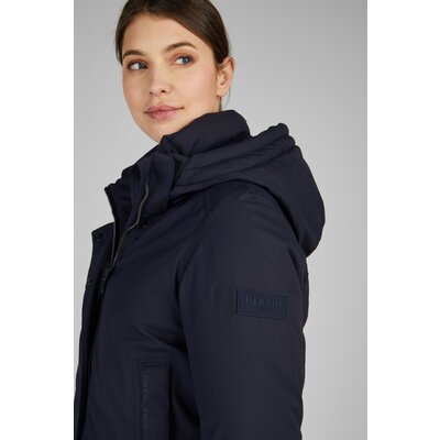PIKEUR Sports Collection Regenjacke