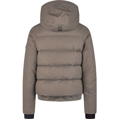 PIKEUR Sports Collection Regenjacke