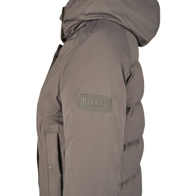 PIKEUR Sports Collection Regenjacke