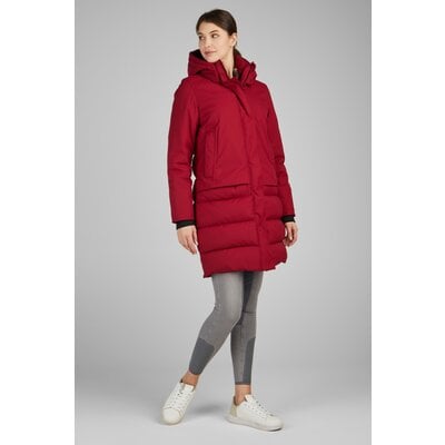 PIKEUR Sports Collection Regenmantel