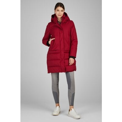 PIKEUR Sports Collection Regenmantel