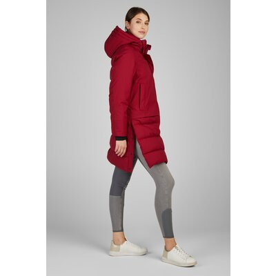 PIKEUR Sports Collection Regenmantel