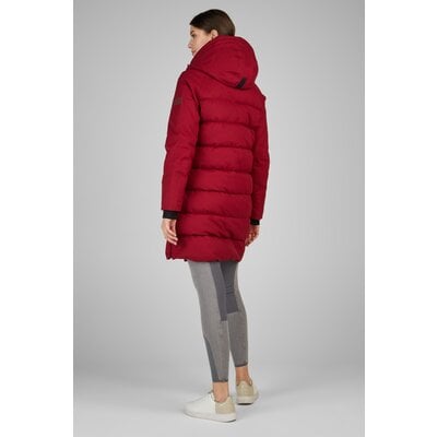 PIKEUR Sports Collection Regenmantel
