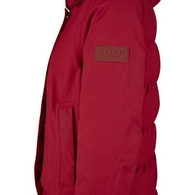 PIKEUR Sports Collection Regenmantel